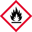 32mm_flammable.jpg