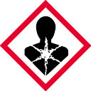 32mm_health_hazard.jpg